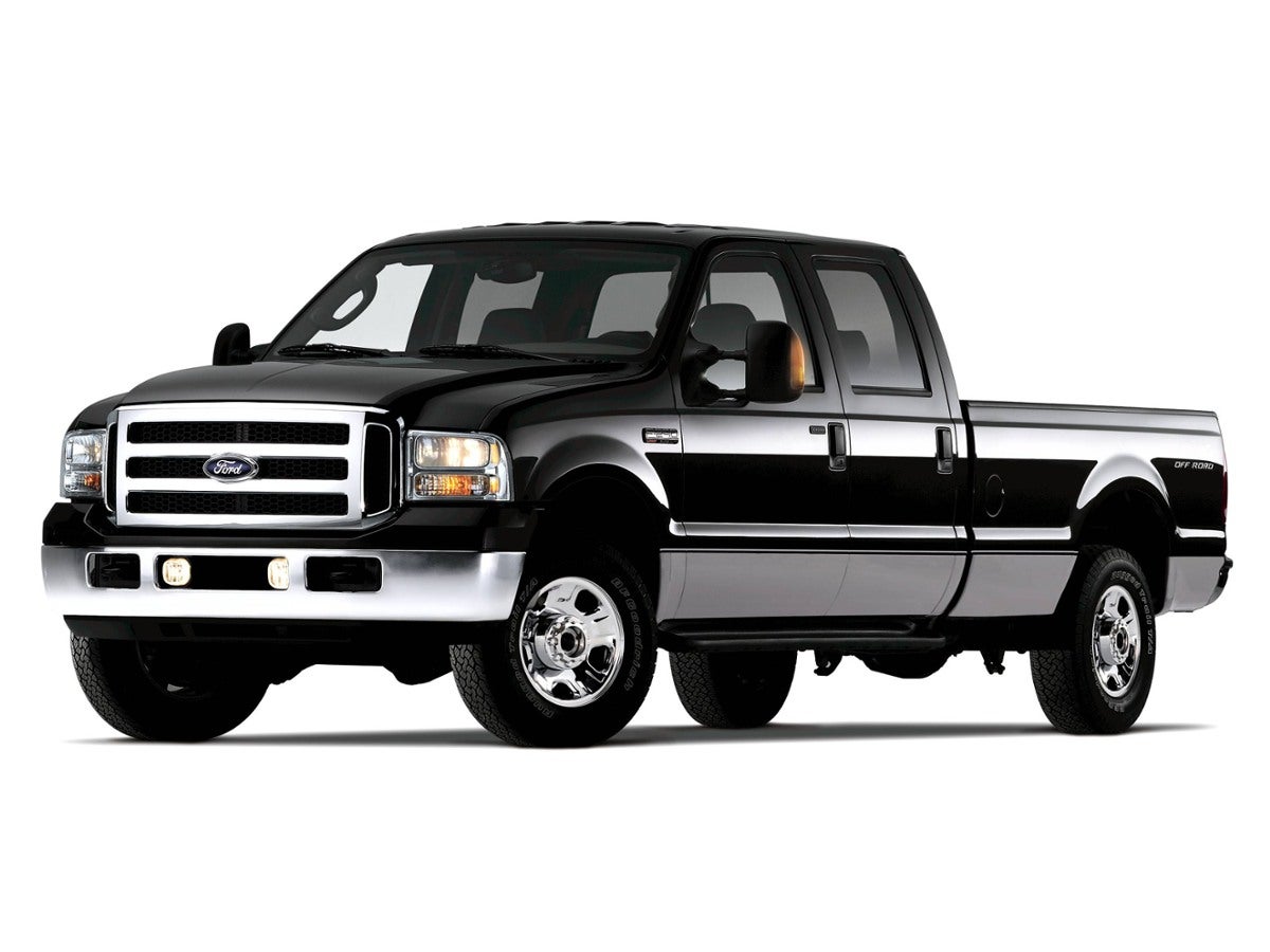 ford f-250 super duty 2007 1FTSW21P37EB07961 image ford f-250 super duty 2007 1FTSW21P37EB07961 image